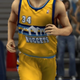 Image for article titled Here are the Christmas Day Uniforms the NBA Doesn't Want You to Open Early